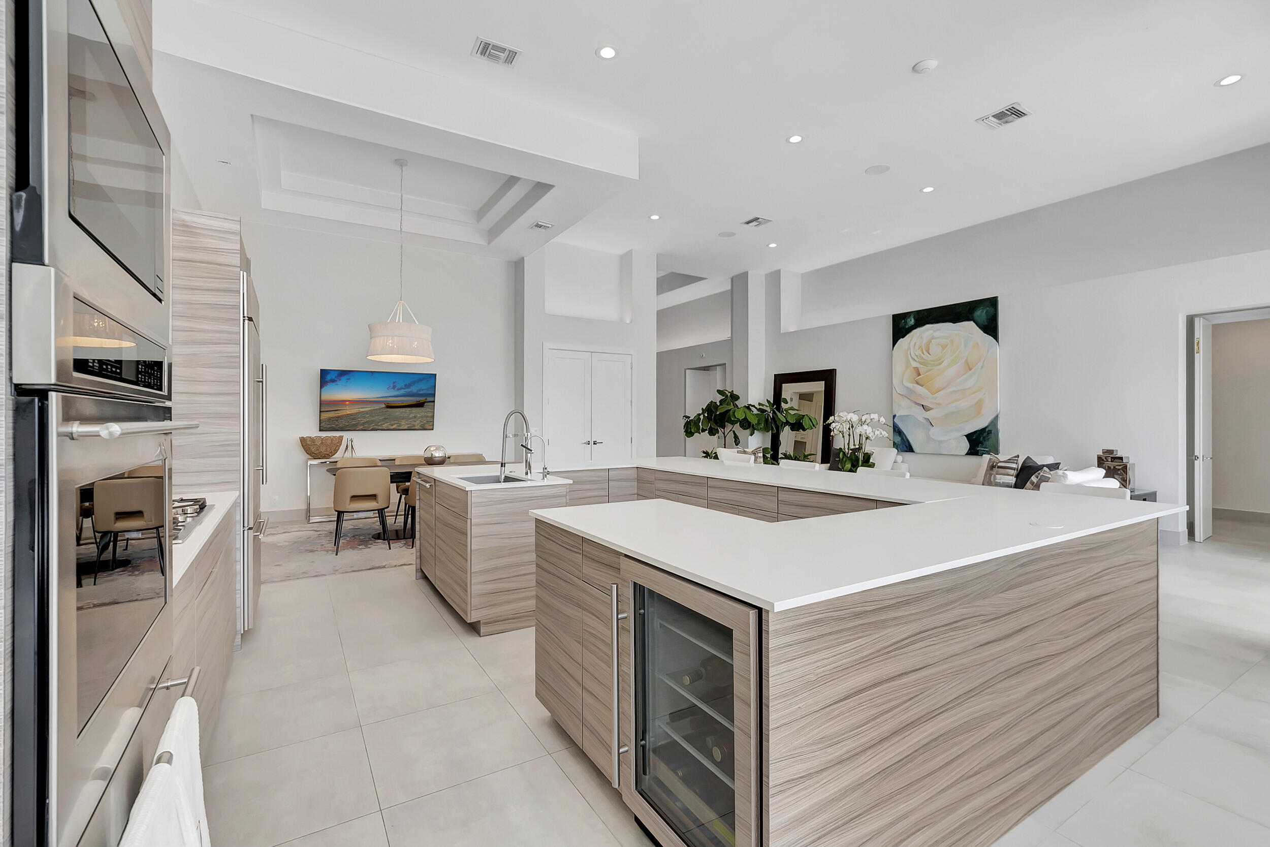 4114 Briarcliff Circle Boca Raton, FL 33496 - Photo 18 of 82 020_dsc_6703