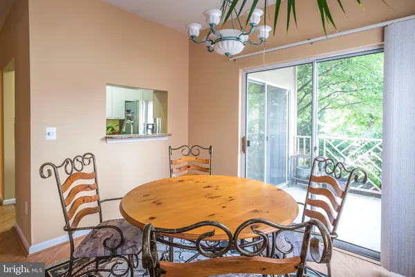 $2,597 | 5916 Founders Hill Drive, Unit 104, Alexandria, VA 22310