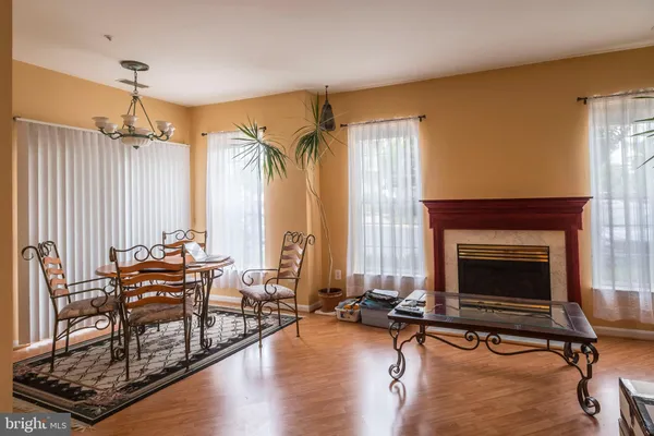 $2,597 | 5916 Founders Hill Drive, Unit 104, Alexandria, VA 22310