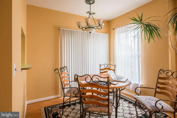 $2,597 | 5916 Founders Hill Drive, Unit 104, Alexandria, VA 22310