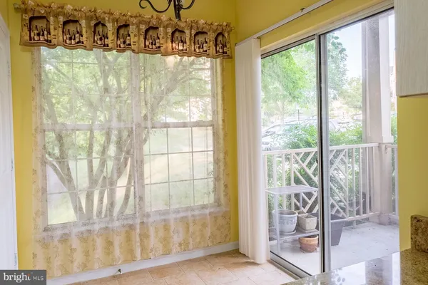 $2,597 | 5916 Founders Hill Drive, Unit 104, Alexandria, VA 22310