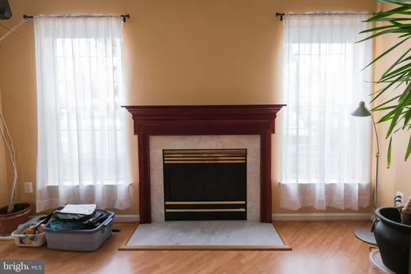 $2,597 | 5916 Founders Hill Drive, Unit 104, Alexandria, VA 22310