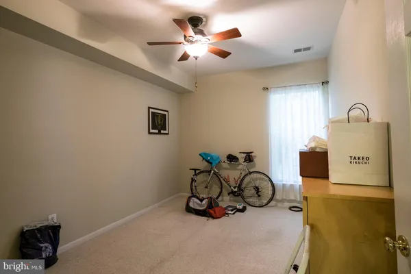 $2,597 | 5916 Founders Hill Drive, Unit 104, Alexandria, VA 22310