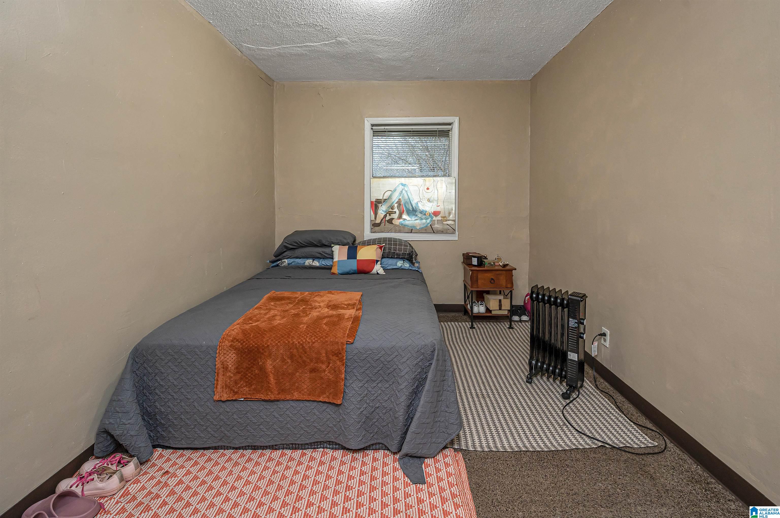 10 2nd Avenue Southwest Birmingham, AL 35211 - Photo 15 of 35