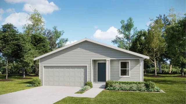 $384,300 | 904 Steptoe View Lane, Cheney, WA 99004