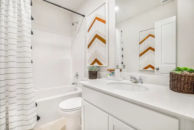 $384,300 | 904 Steptoe View Lane, Cheney, WA 99004