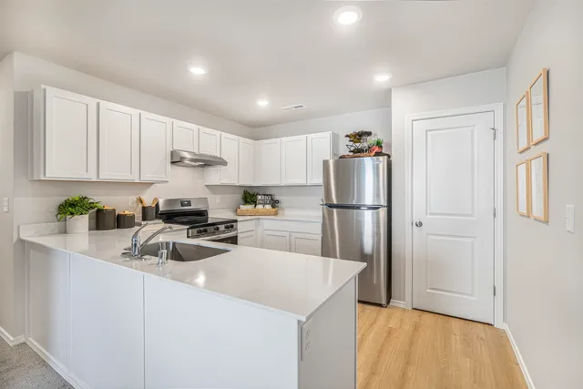 $384,300 | 904 Steptoe View Lane, Cheney, WA 99004