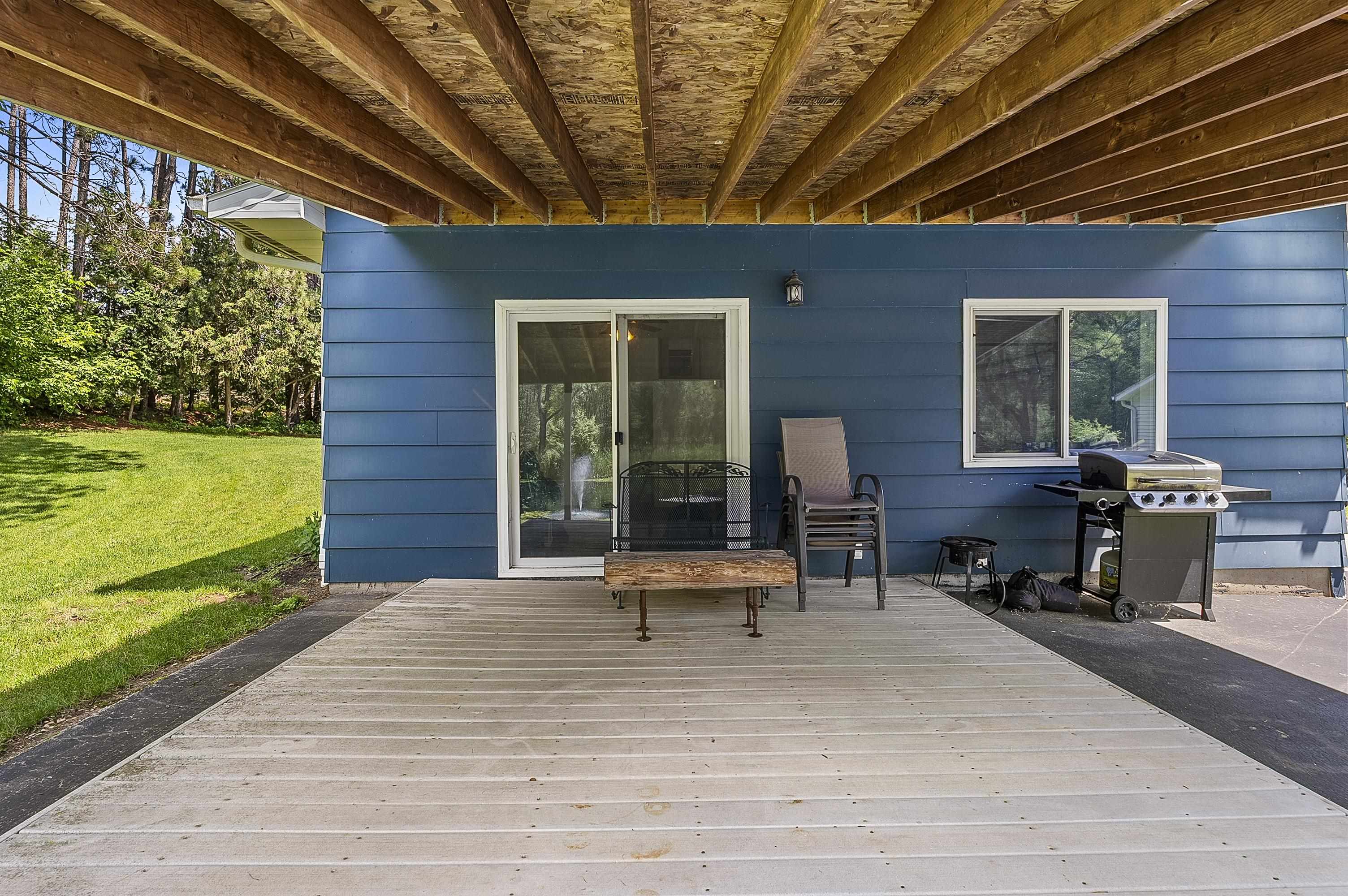 131 Dekard Road Little Suamico, WI 54141 - Photo 8 of 58