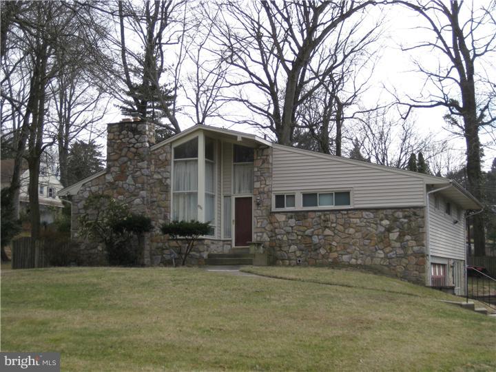 8316 Fenton Road Glenside, PA 19038 - Photo 1 of 15 Gallery Image 1