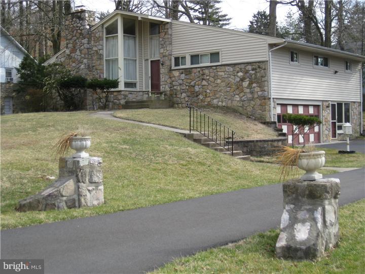 8316 Fenton Road Glenside, PA 19038 - Photo 2 of 15 Gallery Image 2