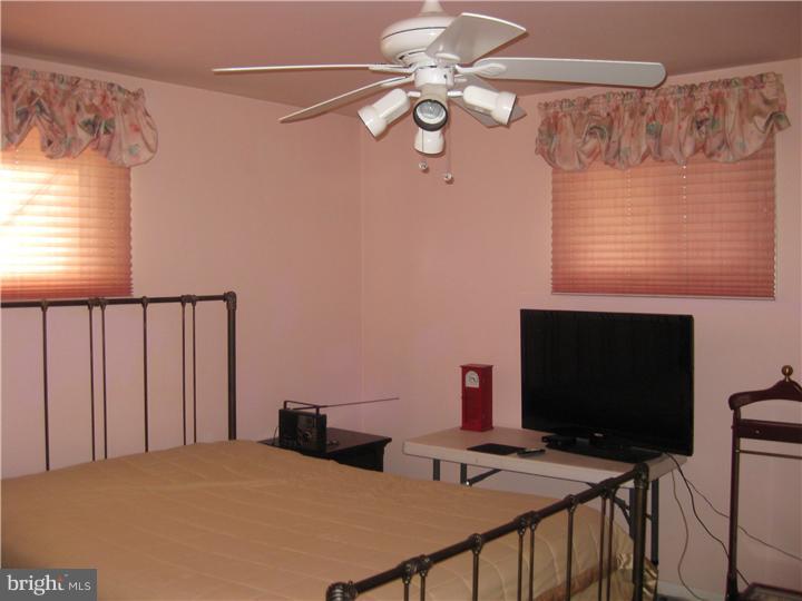 8316 Fenton Road Glenside, PA 19038 - Photo 11 of 15 Gallery Image 11
