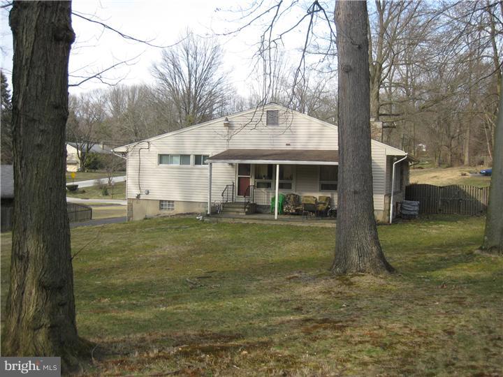 8316 Fenton Road Glenside, PA 19038 - Photo 15 of 15 Gallery Image 15