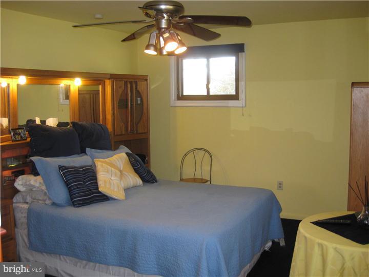 8316 Fenton Road Glenside, PA 19038 - Photo 9 of 15 Gallery Image 9