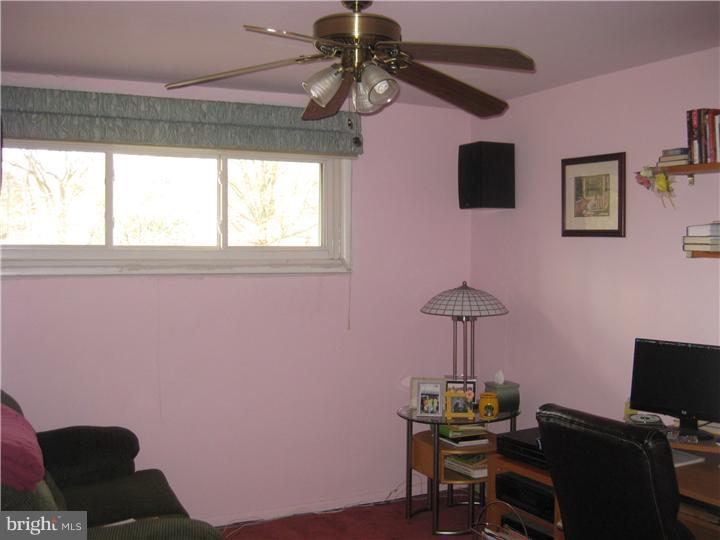 8316 Fenton Road Glenside, PA 19038 - Photo 10 of 15 Gallery Image 10
