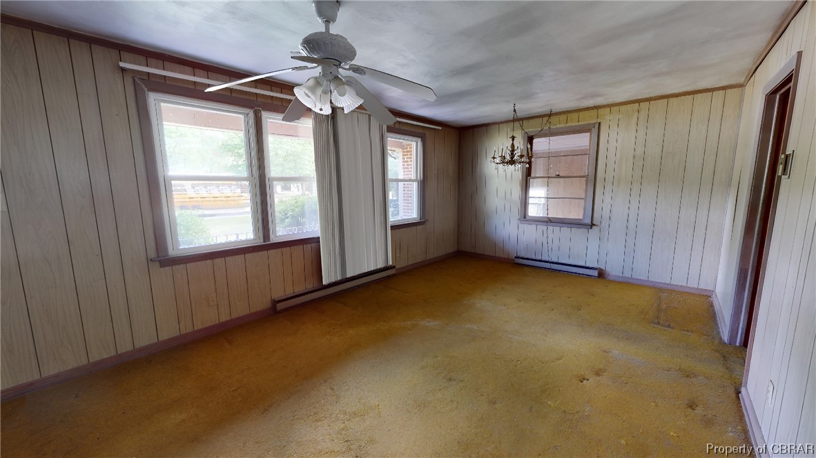 15284 Scotts Factory Road Smithfield, VA 23430 - Photo 3 of 40 Gallery Image 3