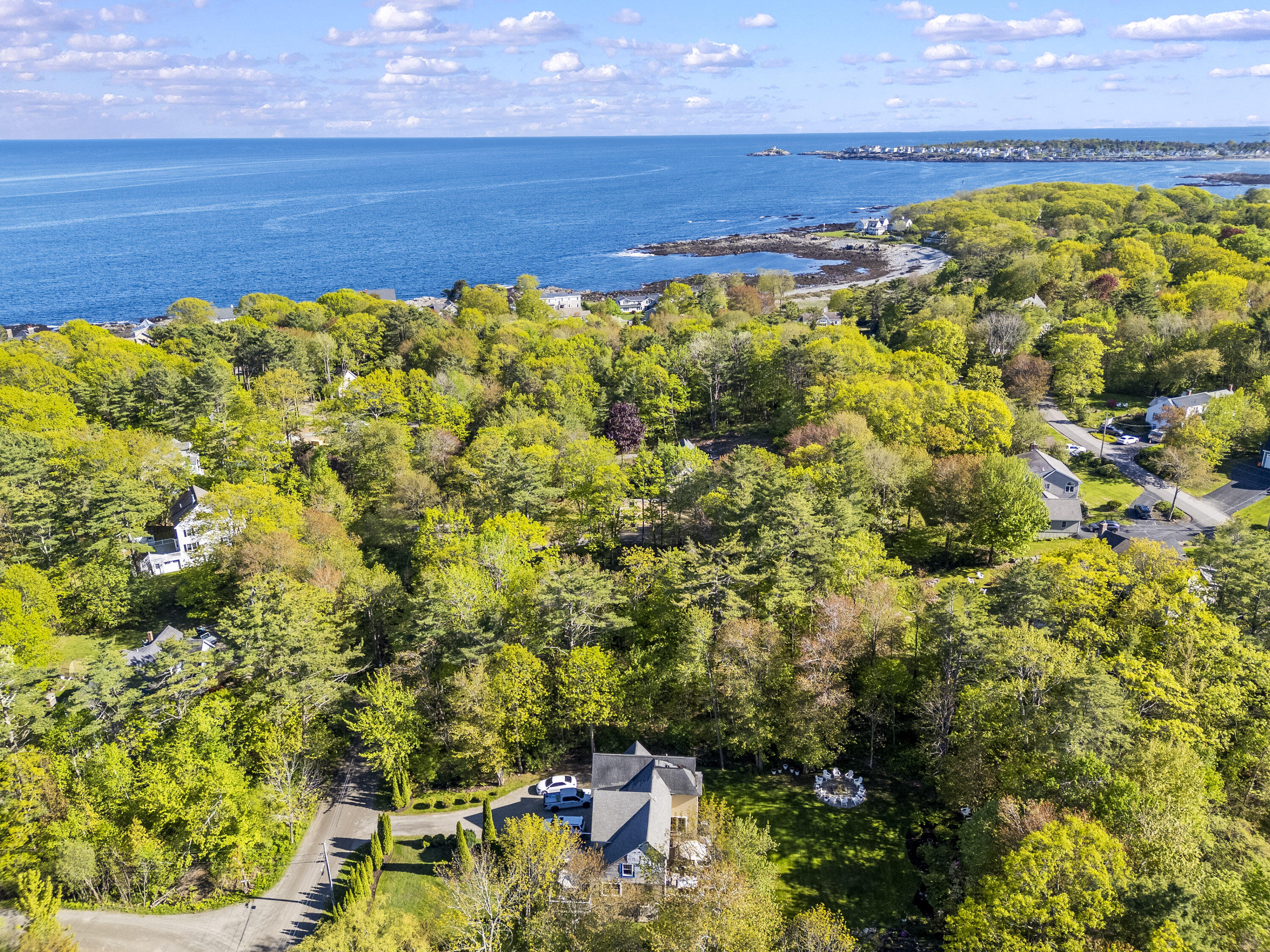 7 Intervale Road York, ME 03902 - Photo 14 of 19 7 Intervale Rd, Cape Neddick