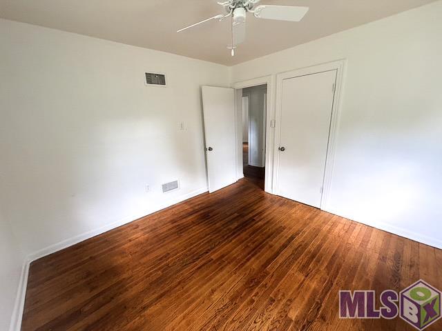 4778 Broadway Street Baton Rouge, LA 70805 - Photo 2 of 11 Gallery Image 2