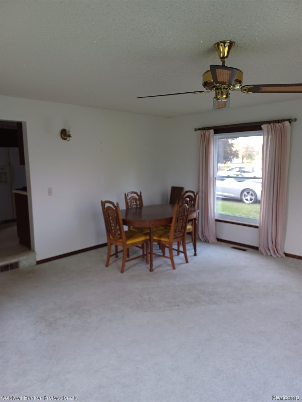 4362 Millis Road North Branch, MI 48461 - Photo 23 of 34 Gallery Image 23