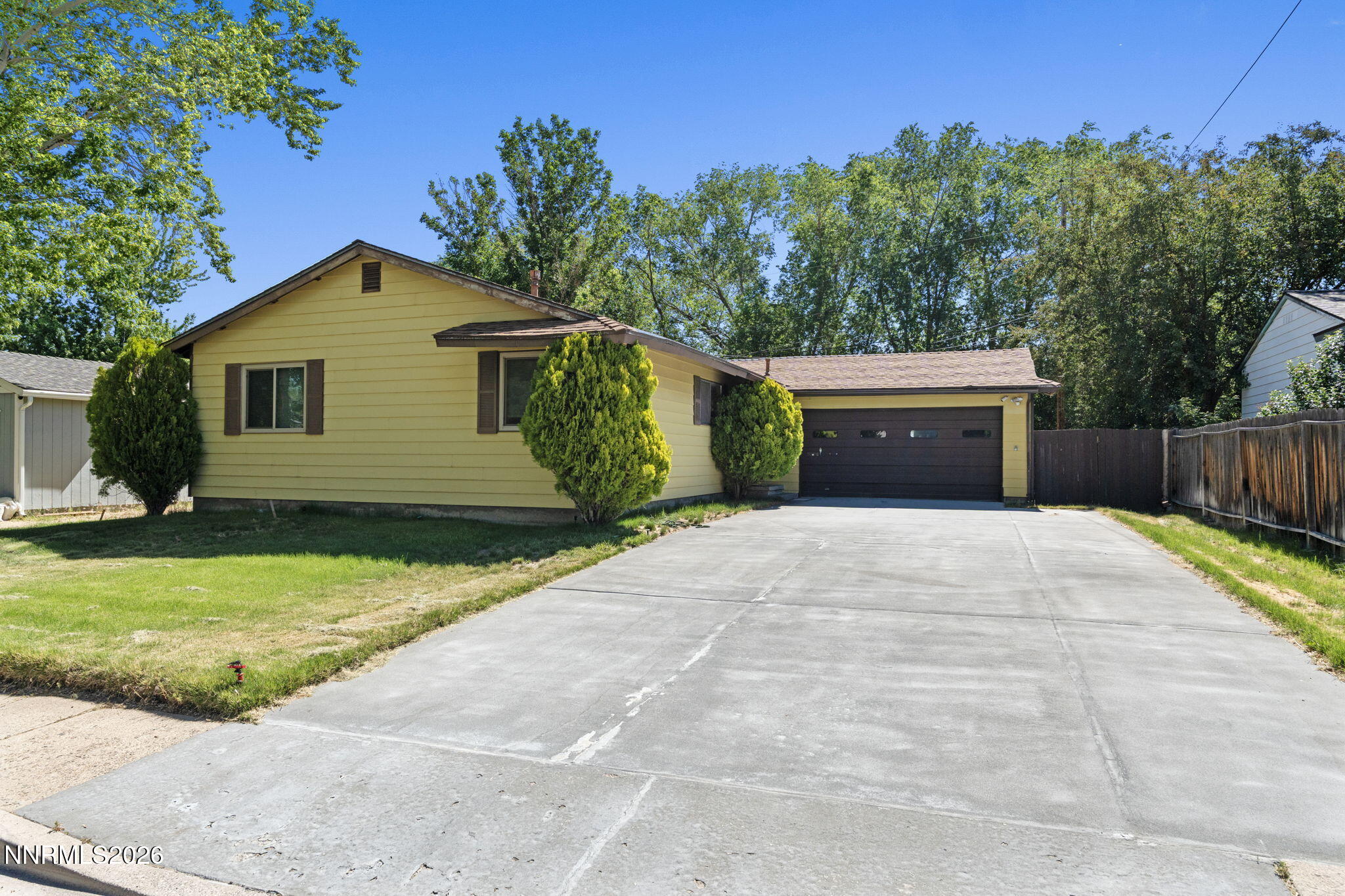 7720 Fowler Avenue Reno, NV 89506 - Photo 1 of 26 3-web-or-mls-DSC00451