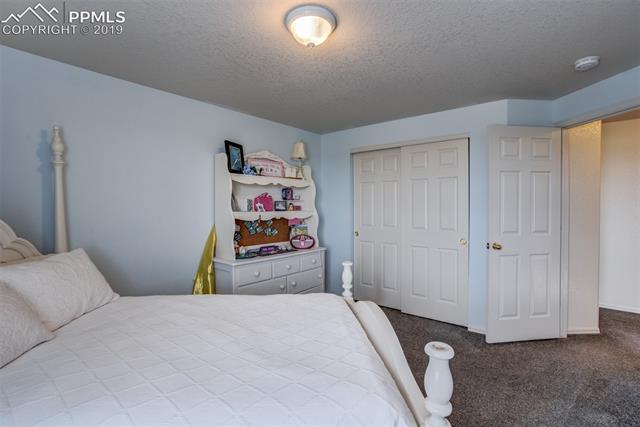 8253 Del Rio Road Peyton, CO 80831 - Photo 20 of 30