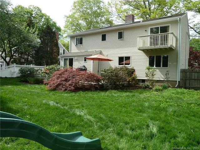 $6,000 | 90 Sasco Hill Terrace, Fairfield, CT 06824