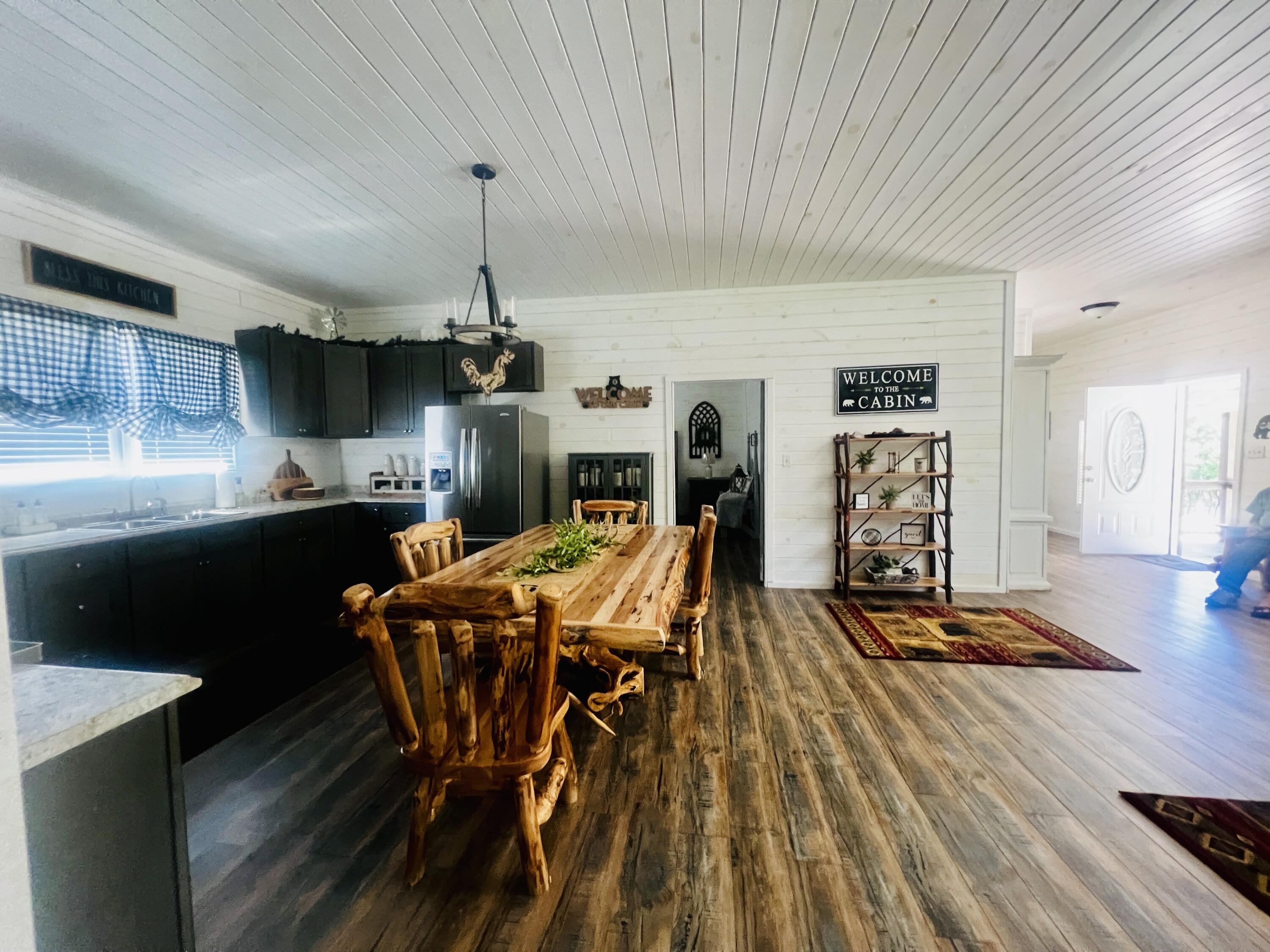 267 Maggard Road London, KY 40744 - Photo 46 of 60 IMG_1241