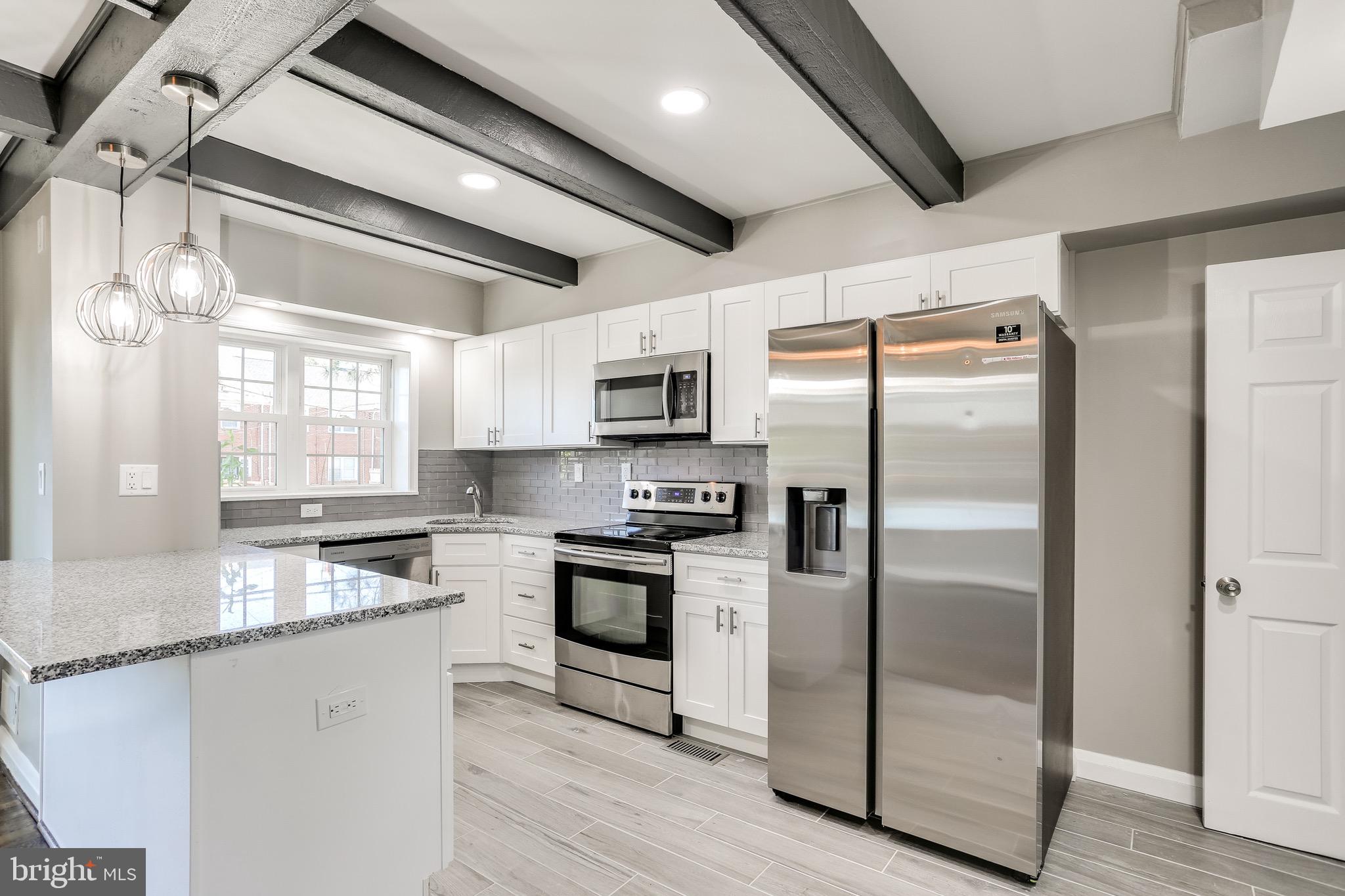 1285 Cedarcroft Road Baltimore, MD 21239 - Photo 11 of 33