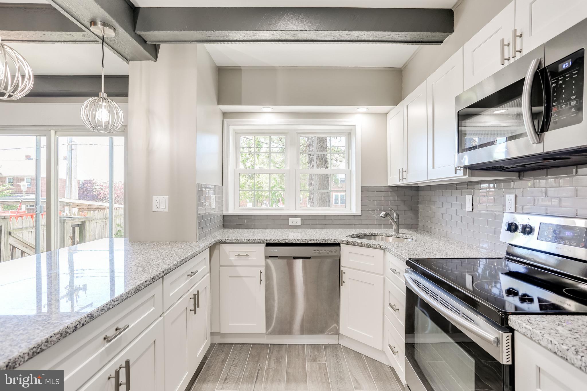 1285 Cedarcroft Road Baltimore, MD 21239 - Photo 12 of 33