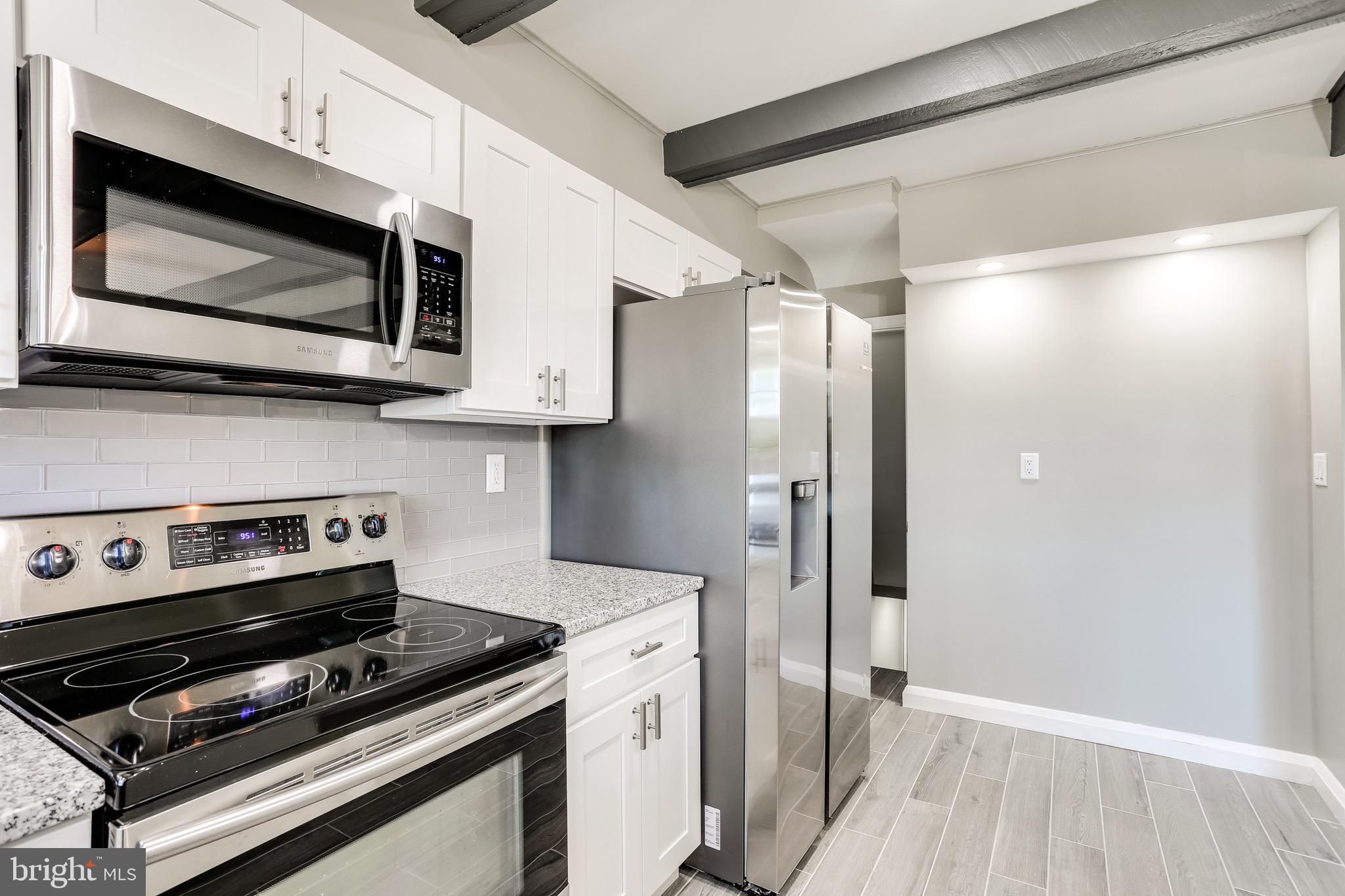 1285 Cedarcroft Road Baltimore, MD 21239 - Photo 13 of 33