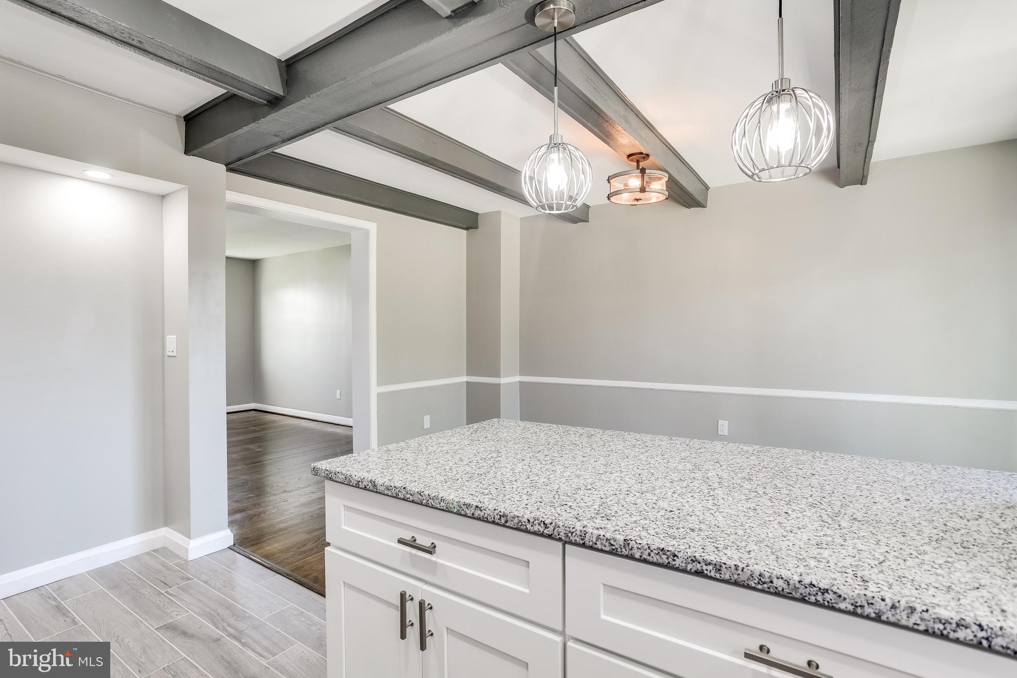 1285 Cedarcroft Road Baltimore, MD 21239 - Photo 14 of 33