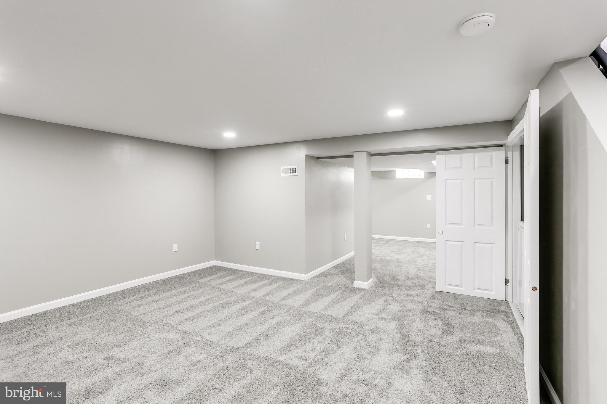 1285 Cedarcroft Road Baltimore, MD 21239 - Photo 15 of 33