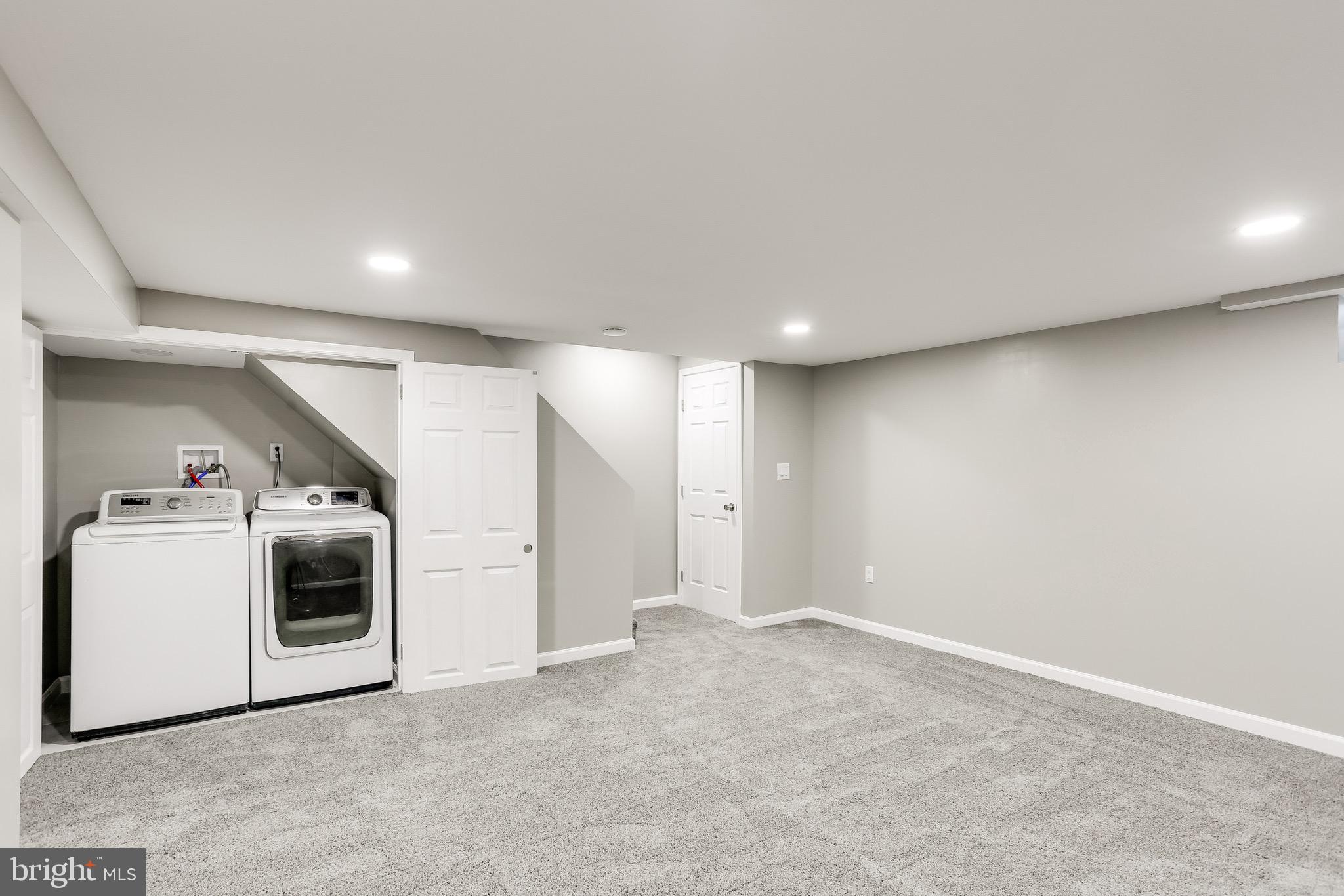 1285 Cedarcroft Road Baltimore, MD 21239 - Photo 16 of 33