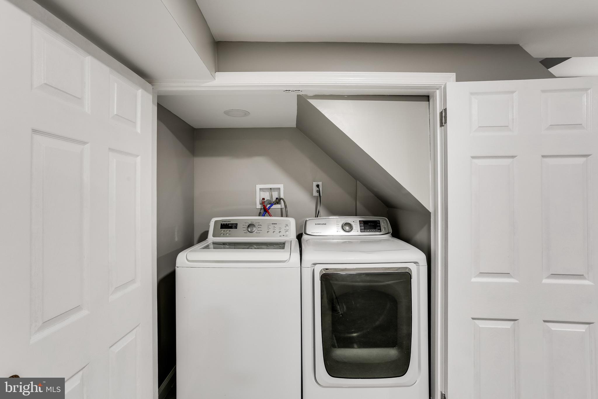 1285 Cedarcroft Road Baltimore, MD 21239 - Photo 17 of 33