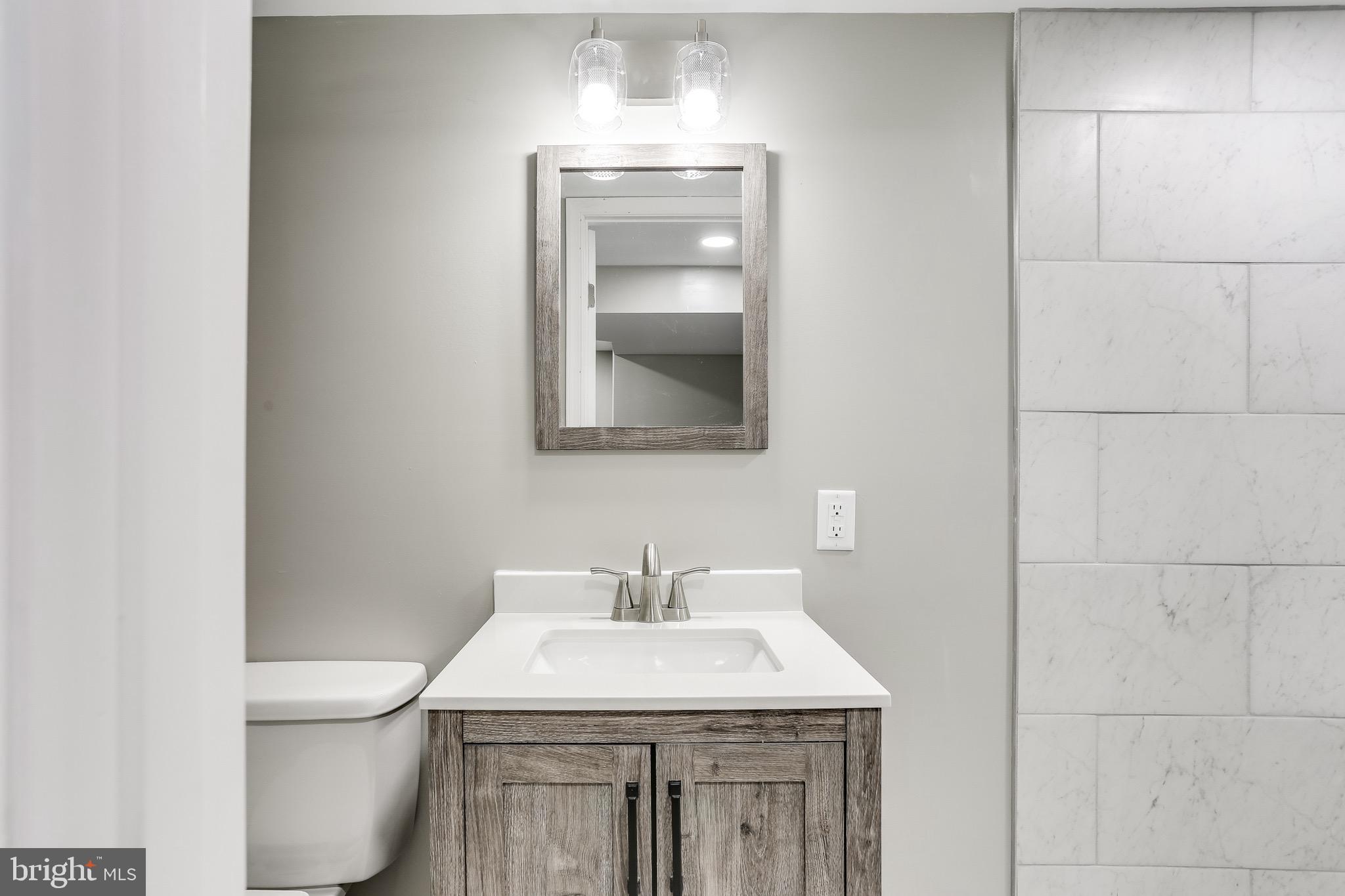 1285 Cedarcroft Road Baltimore, MD 21239 - Photo 18 of 33