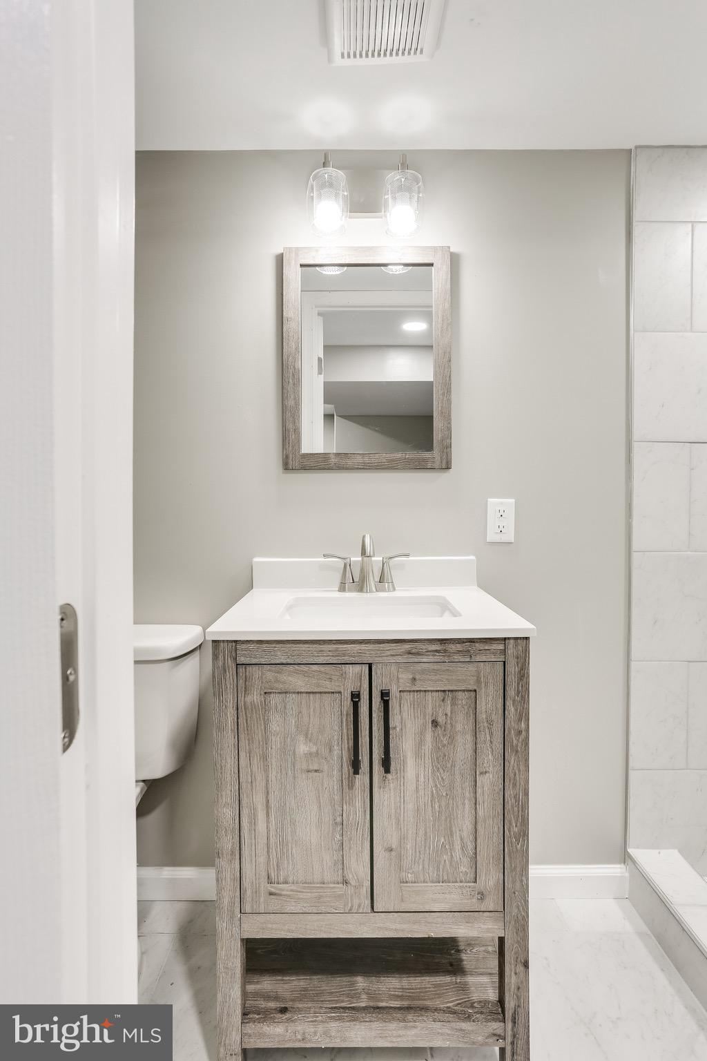 1285 Cedarcroft Road Baltimore, MD 21239 - Photo 19 of 33