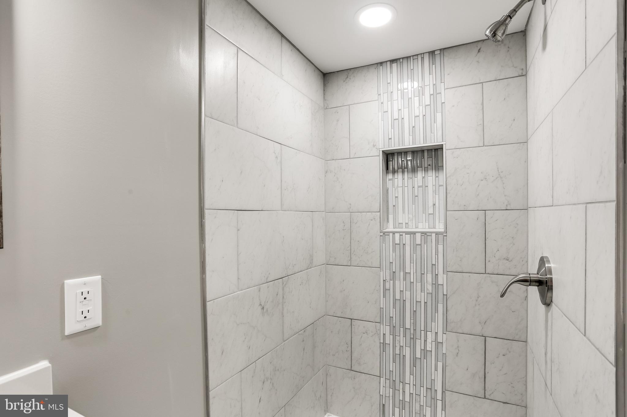 1285 Cedarcroft Road Baltimore, MD 21239 - Photo 20 of 33