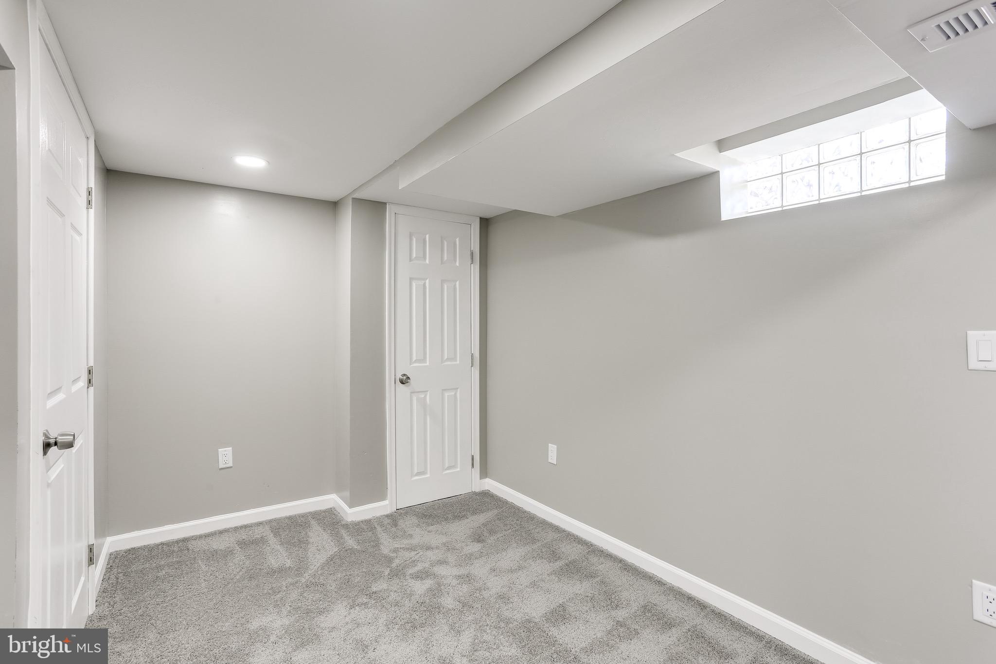 1285 Cedarcroft Road Baltimore, MD 21239 - Photo 21 of 33