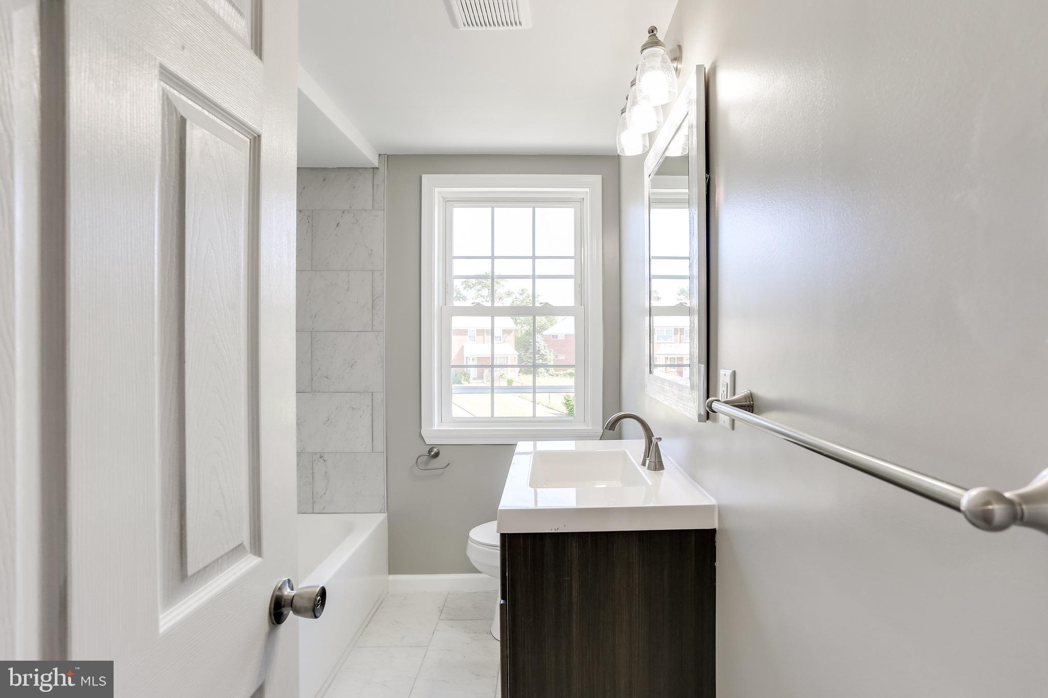 1285 Cedarcroft Road Baltimore, MD 21239 - Photo 22 of 33