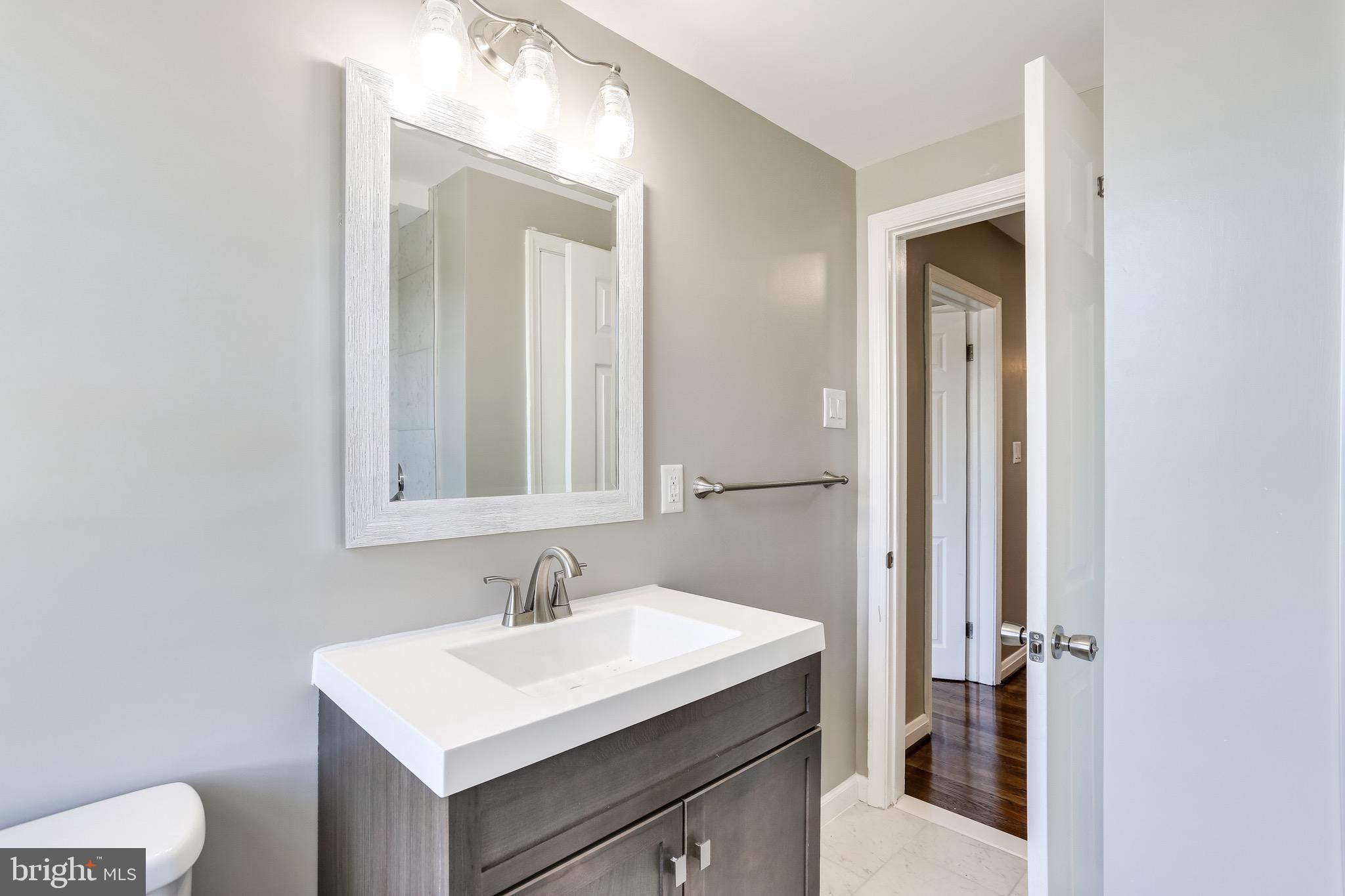 1285 Cedarcroft Road Baltimore, MD 21239 - Photo 23 of 33