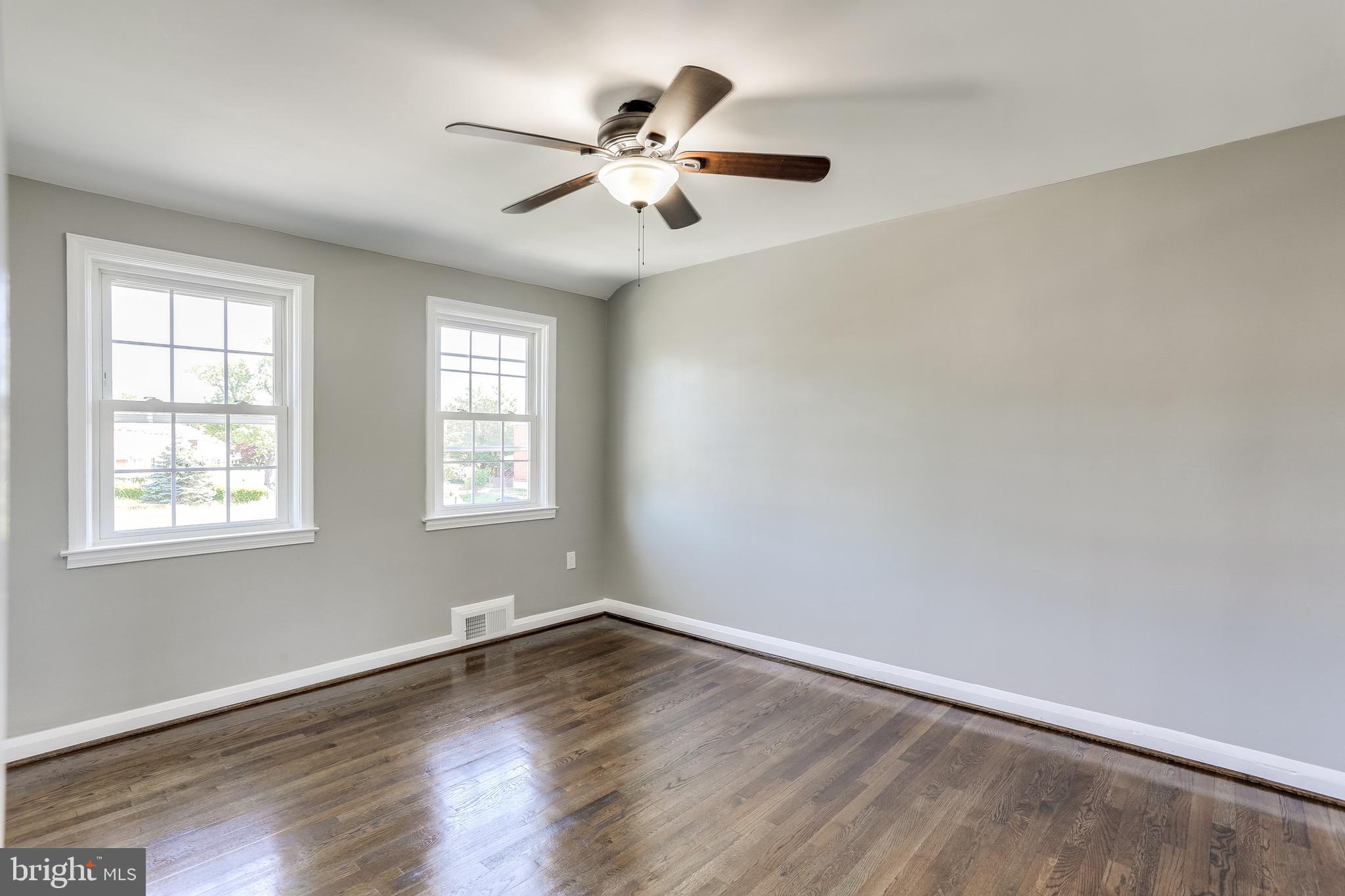 1285 Cedarcroft Road Baltimore, MD 21239 - Photo 24 of 33