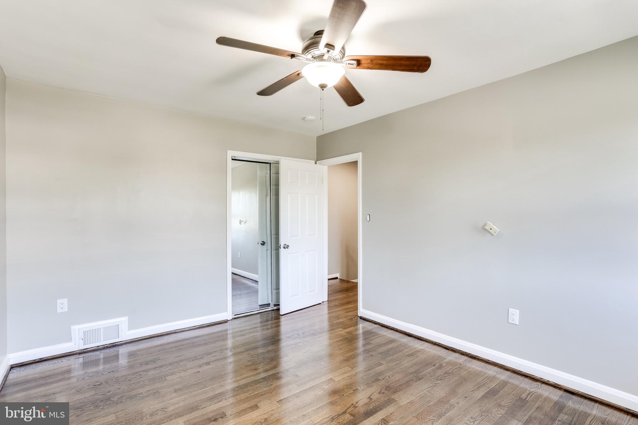 1285 Cedarcroft Road Baltimore, MD 21239 - Photo 25 of 33