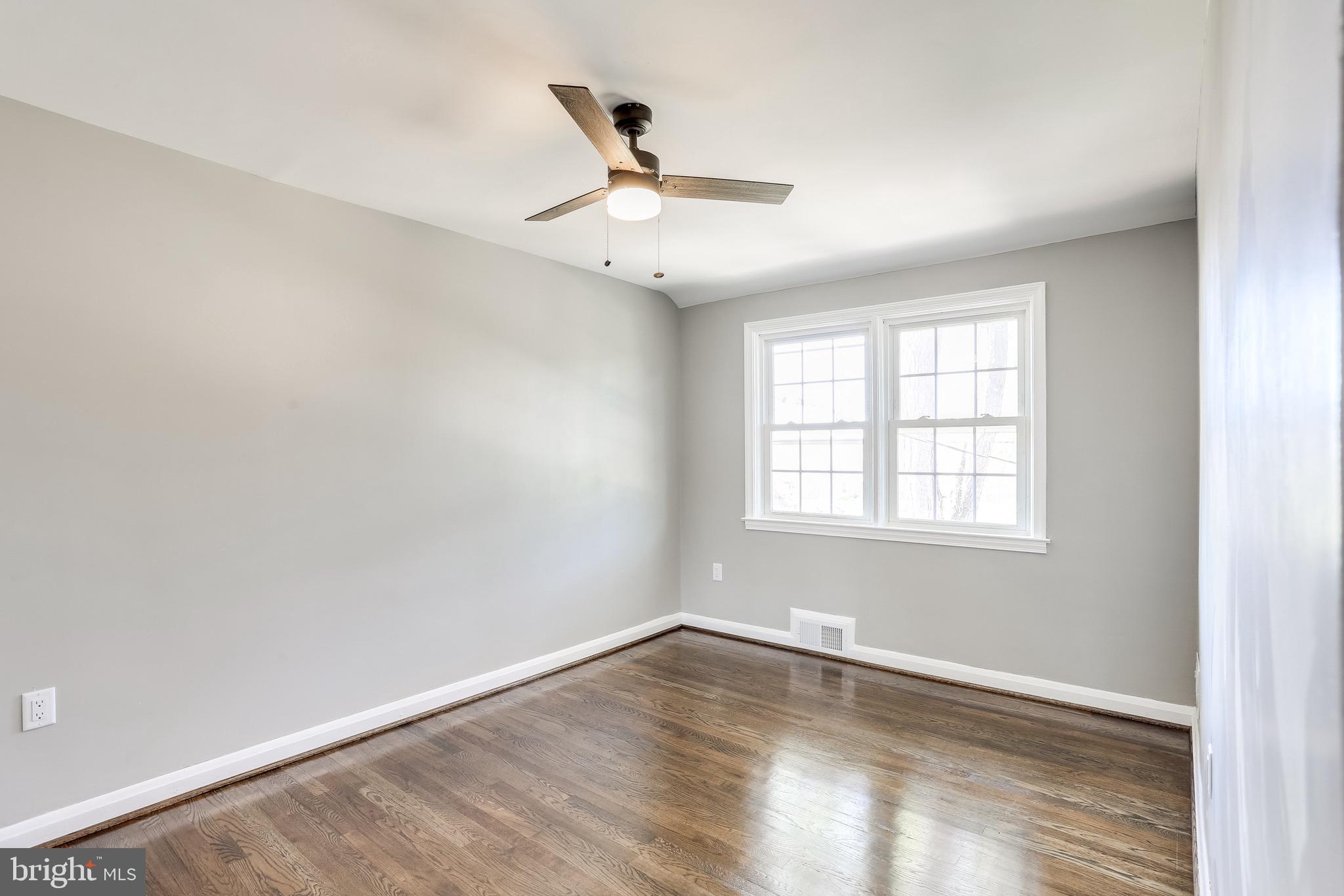 1285 Cedarcroft Road Baltimore, MD 21239 - Photo 26 of 33