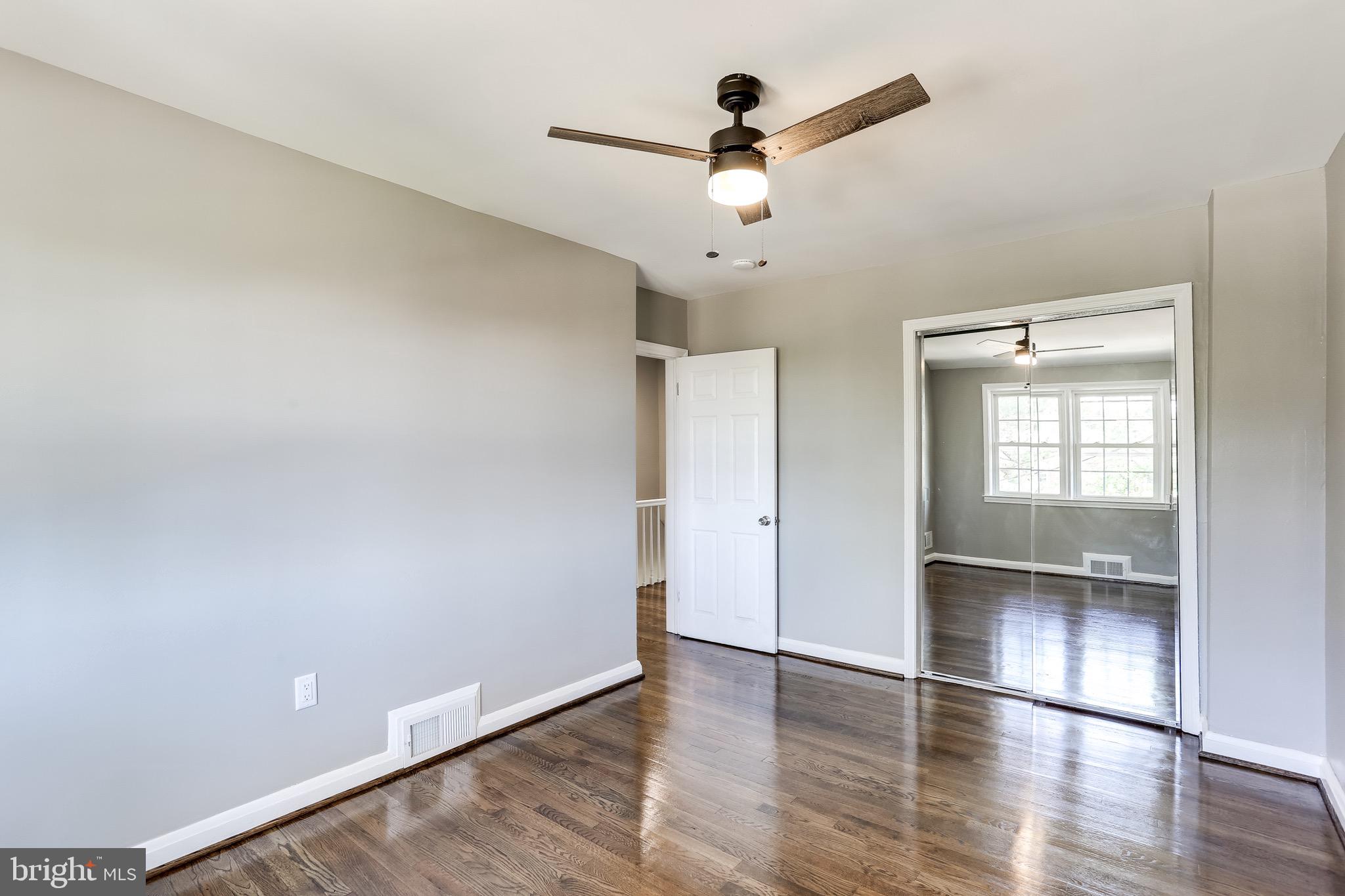 1285 Cedarcroft Road Baltimore, MD 21239 - Photo 27 of 33