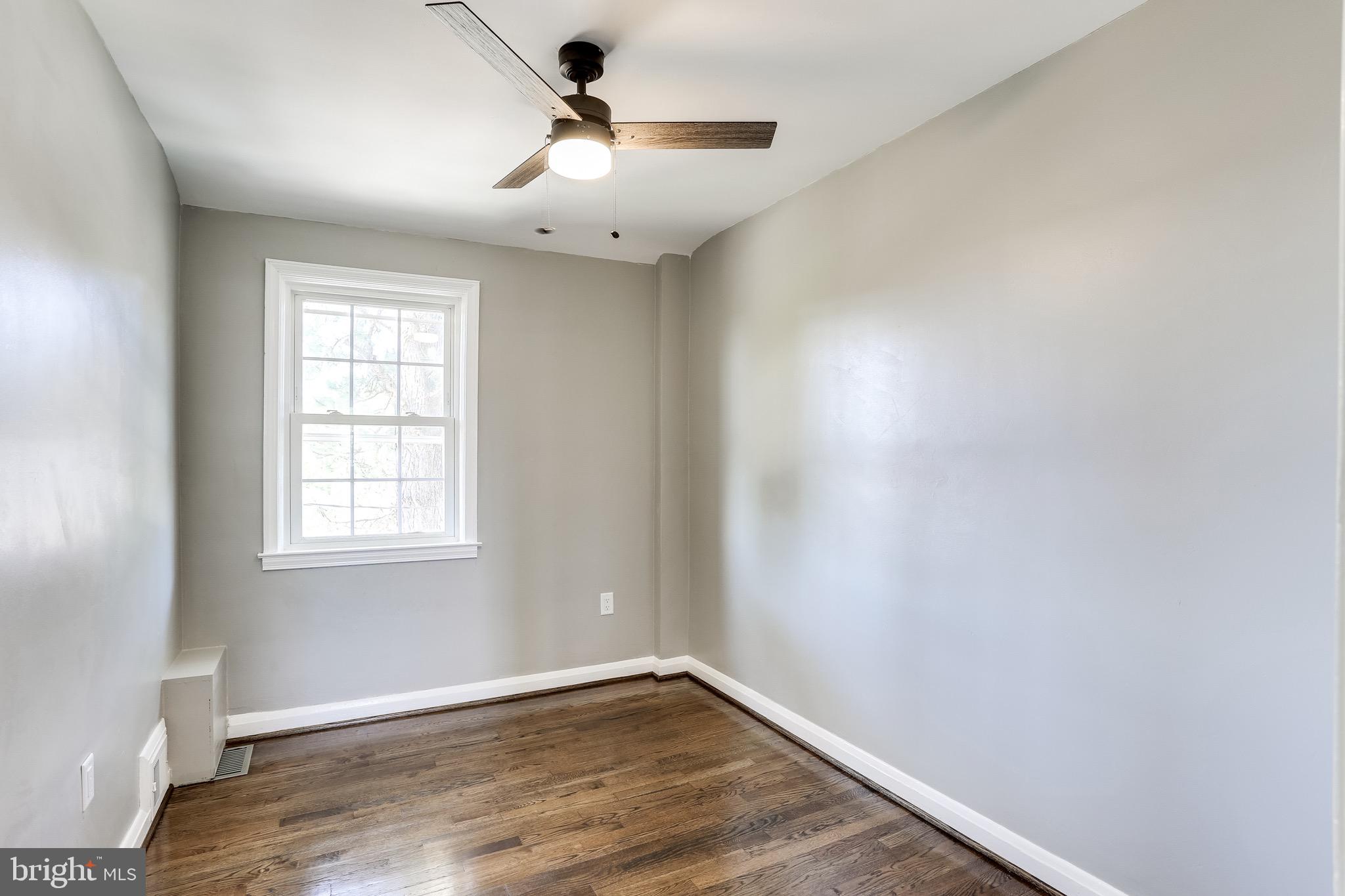 1285 Cedarcroft Road Baltimore, MD 21239 - Photo 28 of 33