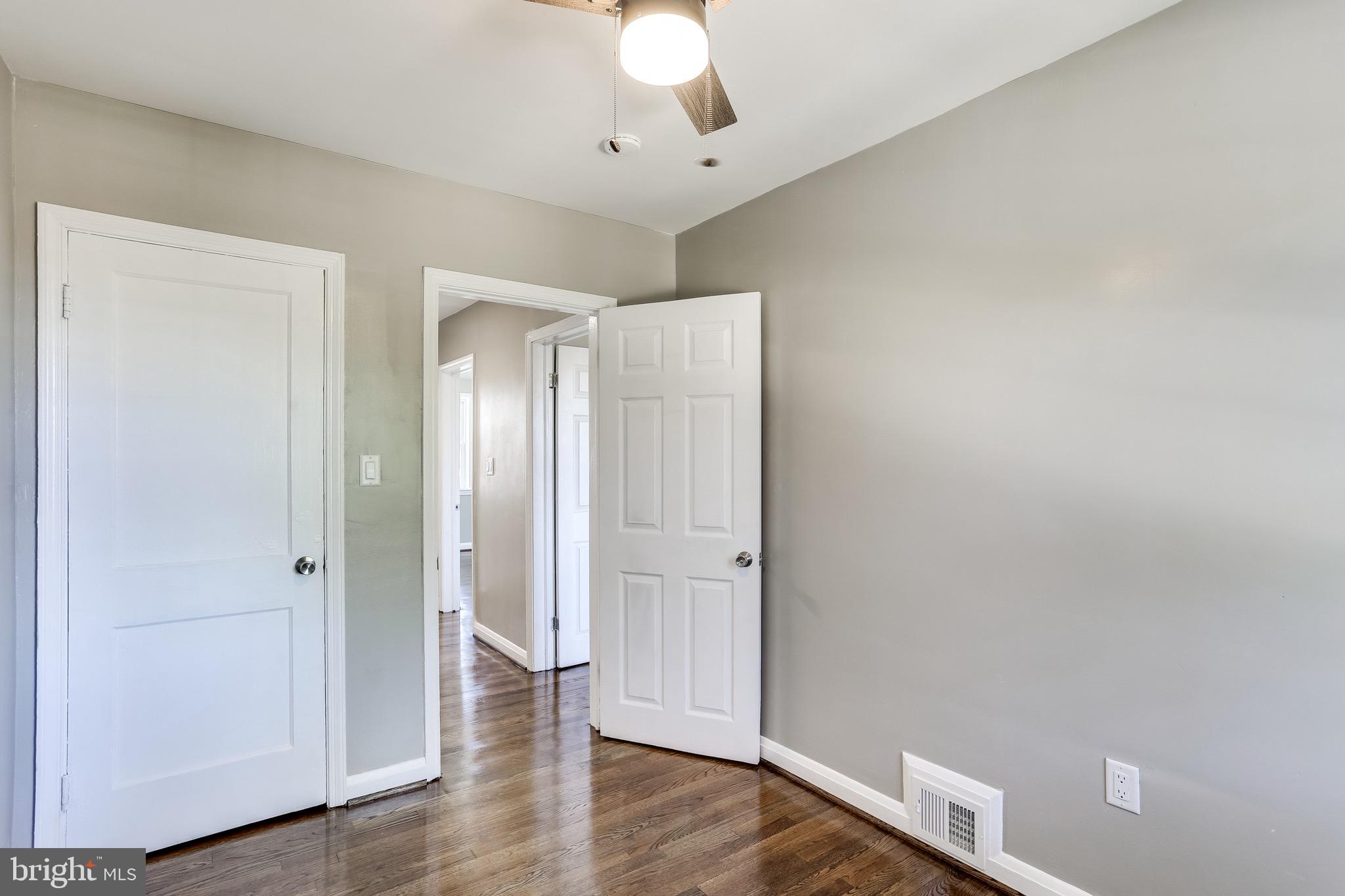 1285 Cedarcroft Road Baltimore, MD 21239 - Photo 29 of 33