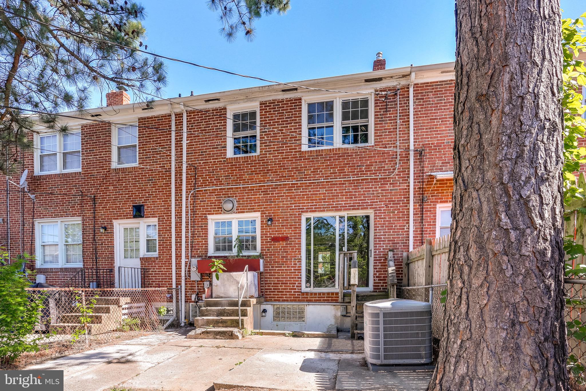 1285 Cedarcroft Road Baltimore, MD 21239 - Photo 31 of 33