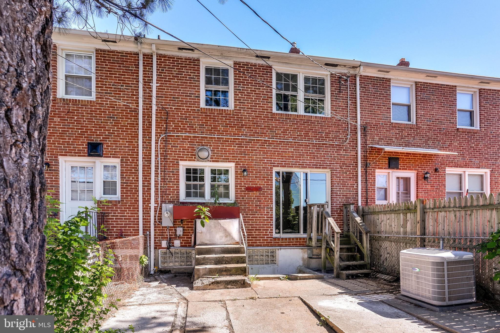 1285 Cedarcroft Road Baltimore, MD 21239 - Photo 33 of 33