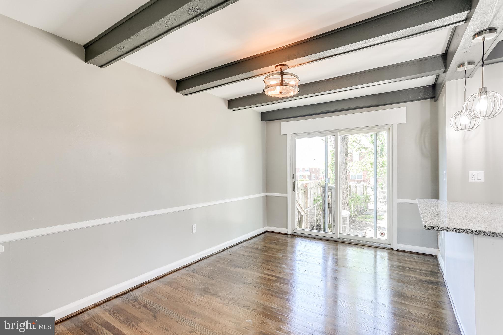 1285 Cedarcroft Road Baltimore, MD 21239 - Photo 8 of 33