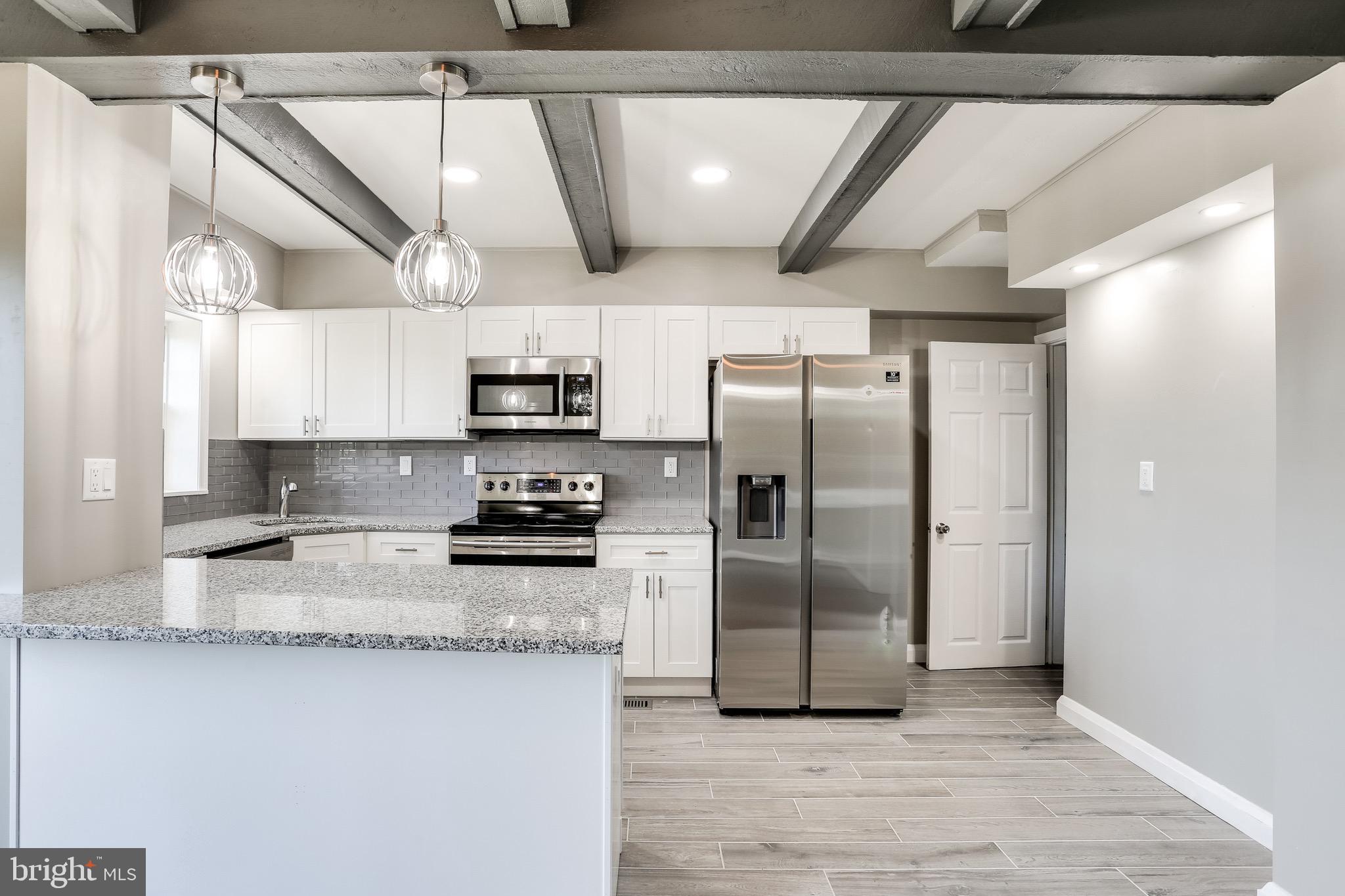 1285 Cedarcroft Road Baltimore, MD 21239 - Photo 10 of 33