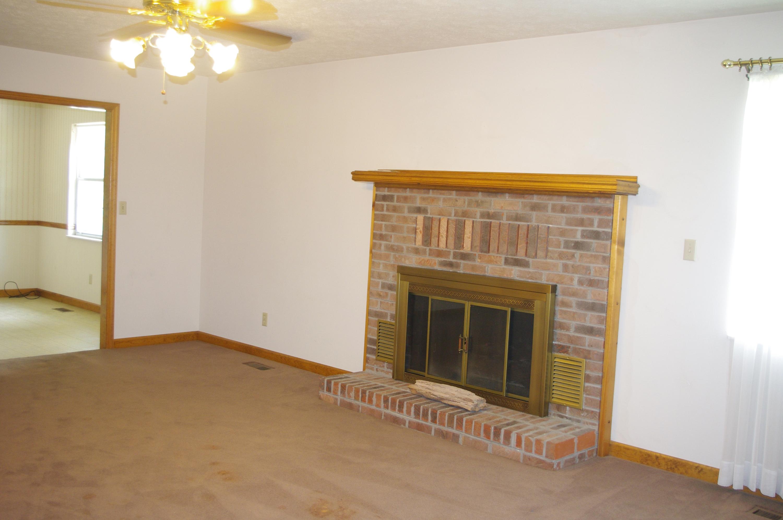 7001 Regency Road Knoxville, TN 37931 - Photo 2 of 5 IMGP5011